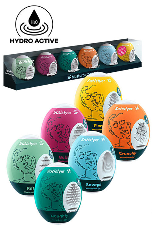 The Handy Touch Sleeve Dream Collection Hand Grip 3.9 Stroker