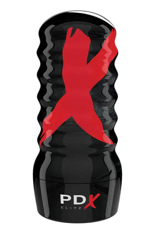 PDX Air Tight 7.5 Stroker