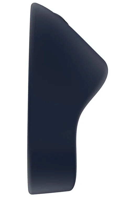 Wild Secrets Thrill 3 Vibrating Couples Ring