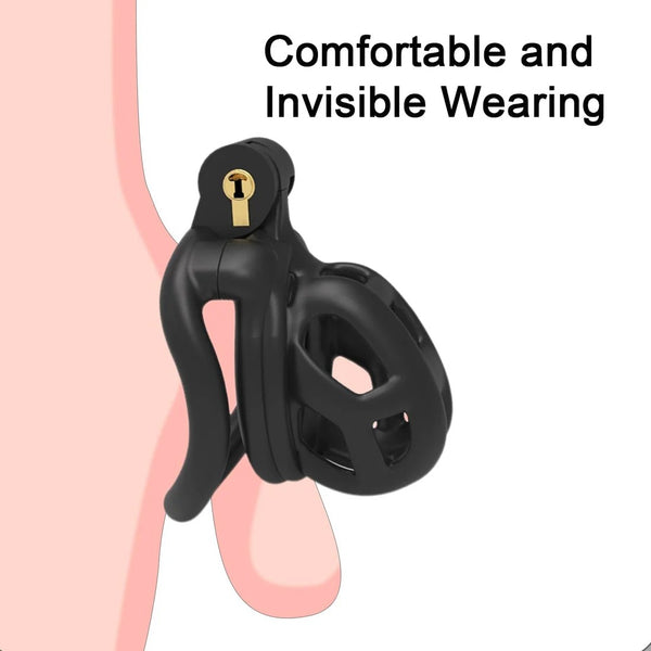 frosthalo-clearice-chastity-chamber