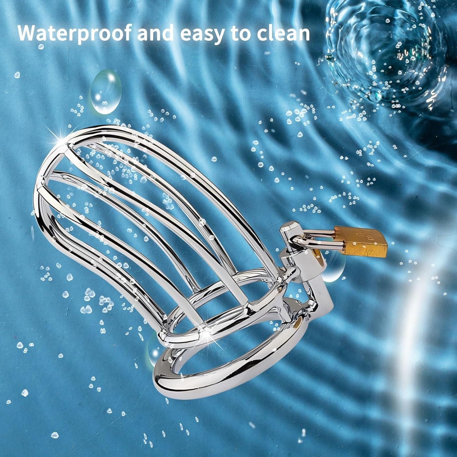 petalmist-blush-curve-chastity-cage