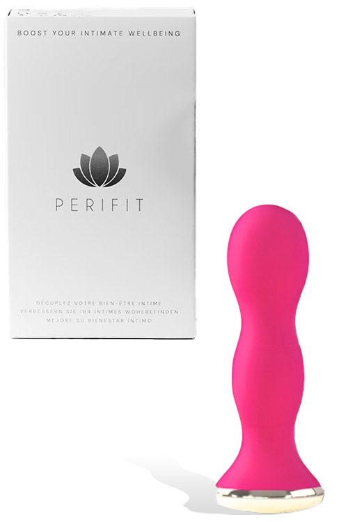 Perifit Care App Controlled 3.2 Kegel Exerciser