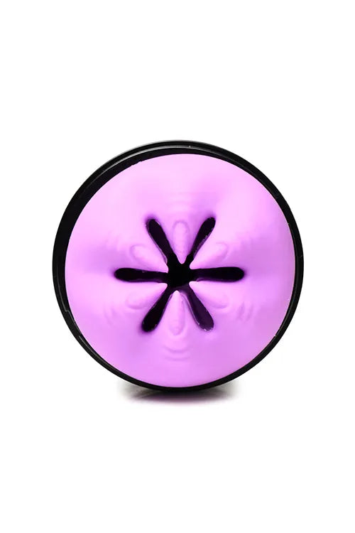 Creature Cocks Wormhole 8.7 Alien Monster Stroker