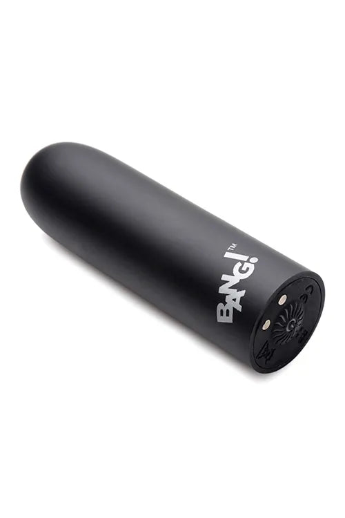 Calexotics 10 Function Bounding Bunny 4.25 Rabbit Vibrator