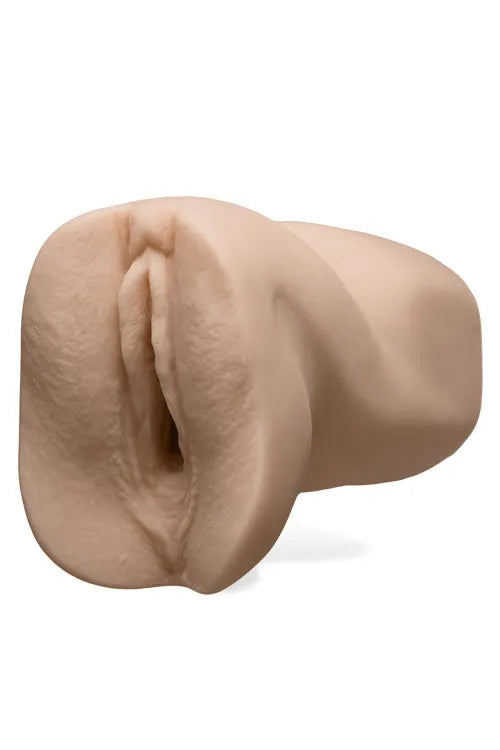 Doc Johnson Jessie Andrews The All American Pussy Masturbator