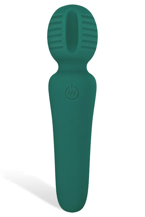 Adam and Eve 5.8 Petite Private Pleasure Wand