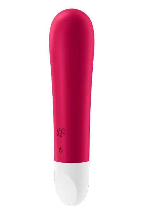 Satisfyer 4.2 Ultra Power Bullet 1