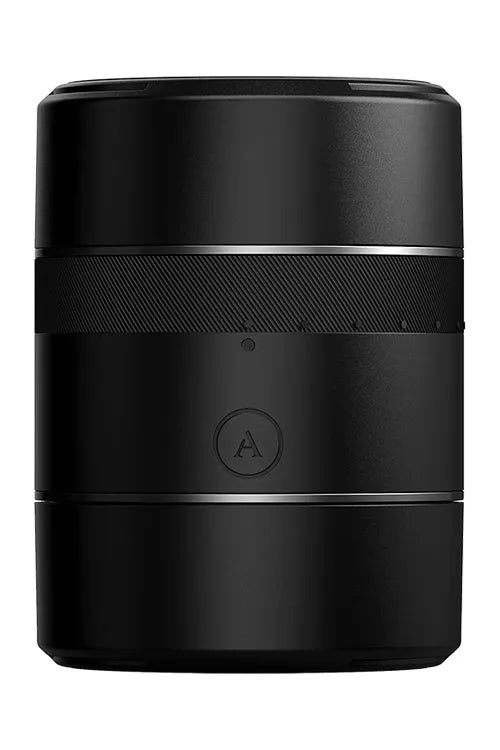 Arcwave Voy 4.5 Compact Adjustable Tightness Stroker