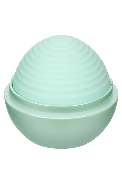 Calexotics Opal Ripple 4 Handheld Massager