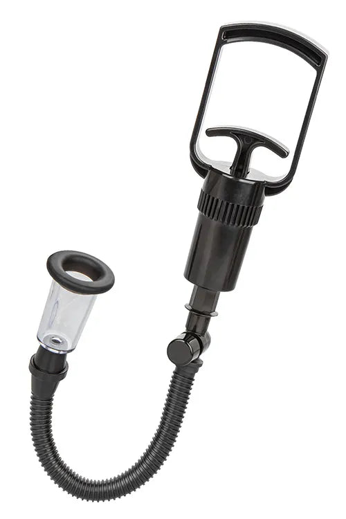 Calexotics Boundless Unisex Body Pump Kit