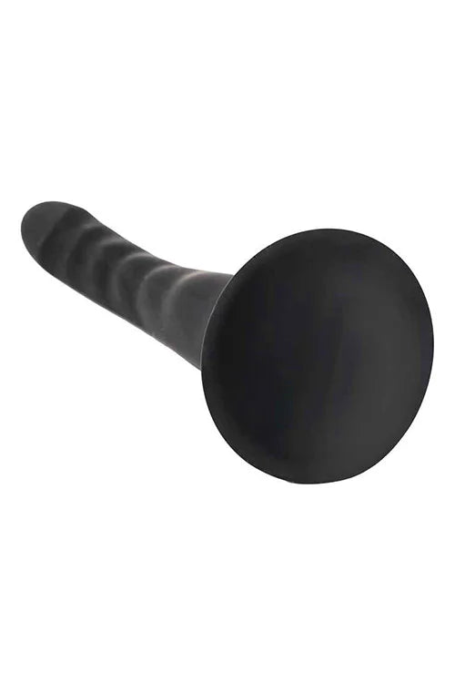 Adam and Eve Adams Ridged Trio 3 Piece Anal Training Kit