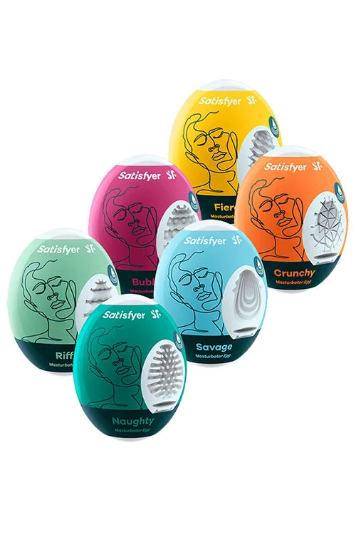 The Handy Touch Sleeve Dream Collection Hand Grip 3.9 Stroker