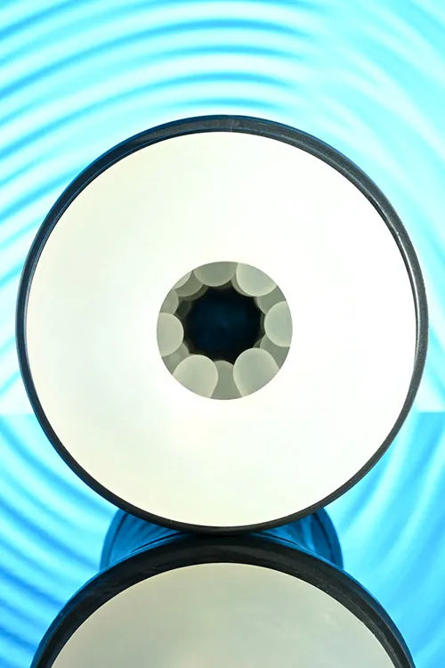 Playboy The Urge 8.6 Textured Stroker  Medium