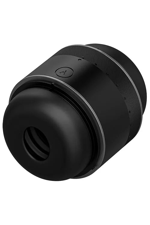 Arcwave Voy 4.5 Compact Adjustable Tightness Stroker