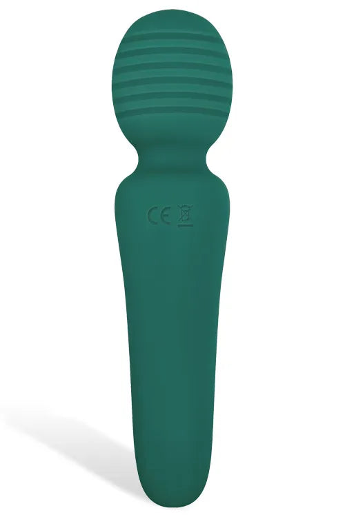 Adam and Eve 5.8 Petite Private Pleasure Wand