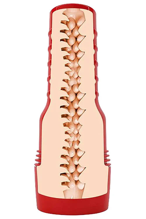 FleshLight Fantasy Evie Akashiya Sho Akuma 10 Masturbator