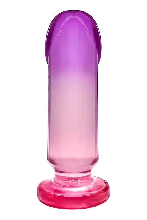 Adam and Eve Sunset Dreams 3pcs Anal Training Set