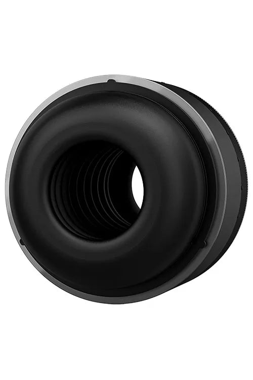 Arcwave Voy 4.5 Compact Adjustable Tightness Stroker