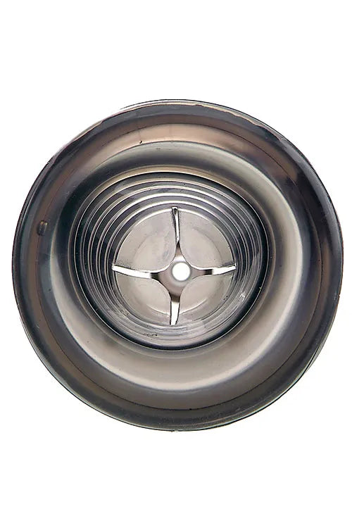 Adam and Eve Max Results 9.5 Penis Pump