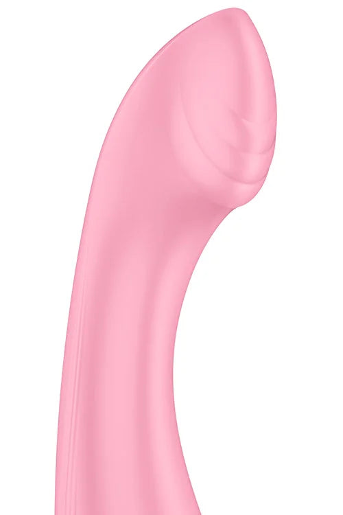 Satisfyer Love Birds 1 8.7 Vibrating & Weighted Kegel Balls